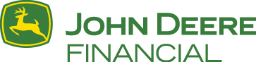 John Deere Financial