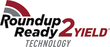 Jpg Roundup Ready 2 Yield Technology Color Rgb